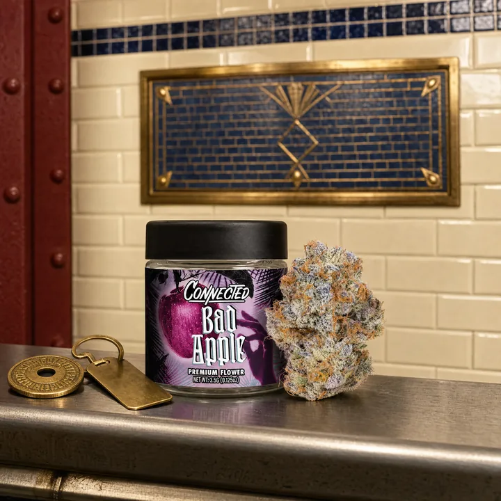 Shop specials at Lenox Hill Cannabis Co.