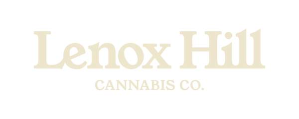 Store - Lenox Hill Cannabis Co.