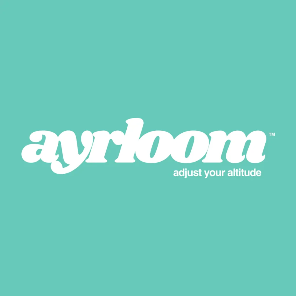 ayrloom logo