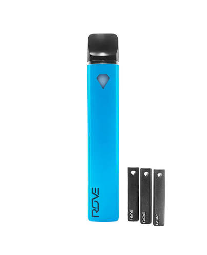 diamond series vape